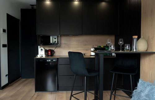 Apartamenty 3 Maja - Foto 60