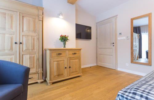 Villa Rustica - Photo 10