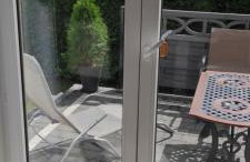 Nad Morzem Dom - Foto 5