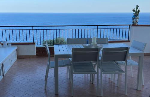 La Baia delle Sirene Luxury Apartment - Foto 20