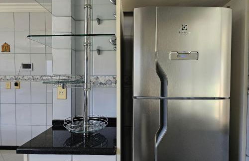 Casa 6 quartos Padrão TOP area nobre prox atrativo - Photo 27