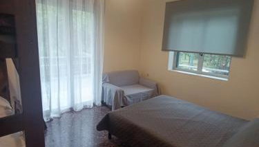 The Lemon House - Foto 2