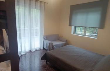 The Lemon House - Foto 2