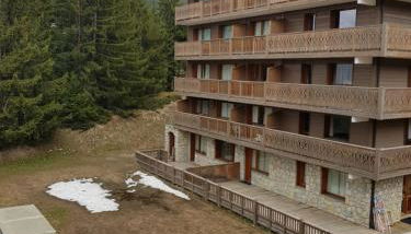 Courchevel N 5 - Foto 2