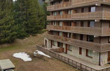 Courchevel N 5 - Foto 2