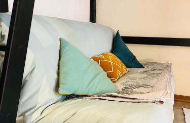 La casetta di Gigi - Foto 15