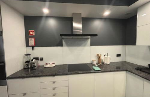 Casa da Brava - Foto 6