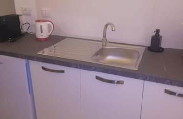 Casa dei Nonni Loft - Foto 19