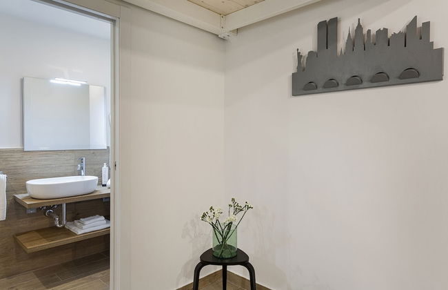 Atelier Apartments by Wonderful Italy - Foto 53