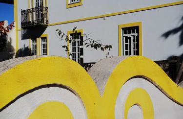 Casa do Castelo - Foto 1