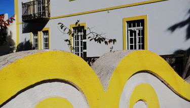 Casa do Castelo - Foto 1