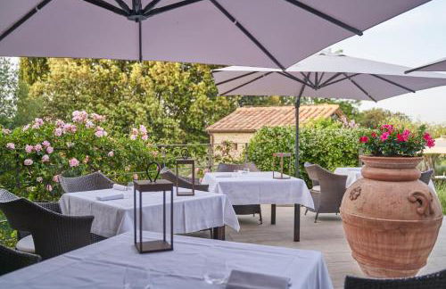 Poggio Piglia - Foto 6