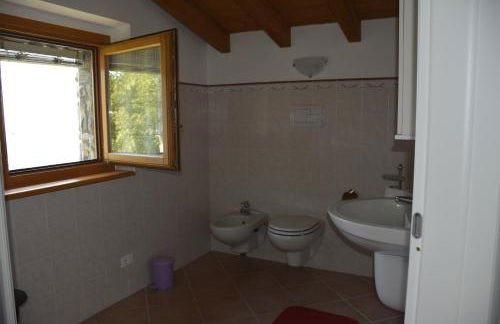 BAITA BELLAVISTA Affiliato Best-Incoming - Foto 11