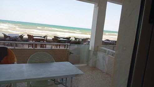 Broadway es Mar - Foto 2