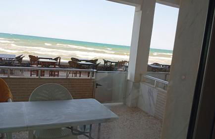 Broadway es Mar - Foto 2