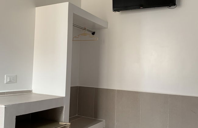 Alaamira Furnished Apartments - Foto 26