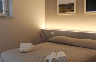 Agriturismo Qui e Ora - Foto 19