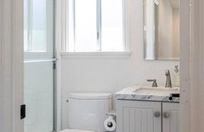 Montecito-Chic Beachside Retreat - Photo 36