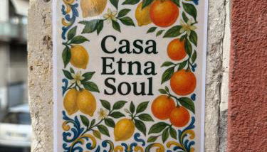 Casa Etna Soul - Foto 3