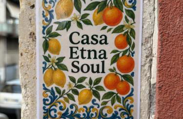 Casa Etna Soul - Foto 3