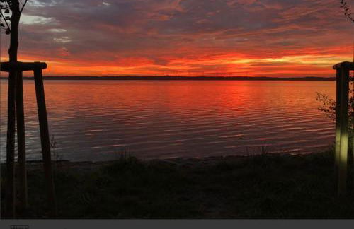 Holiday Home Yuna Comfortable Vacation Home - Foto 16