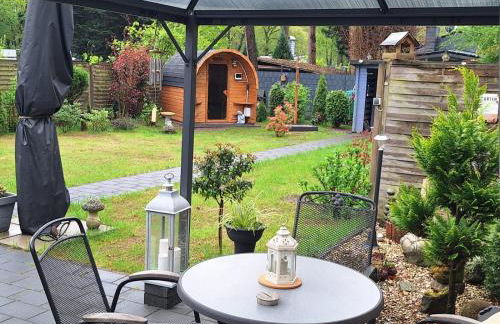 Ferienhaus Zissi - Foto 31