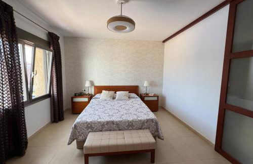 Putxol vista al mar - Foto 44