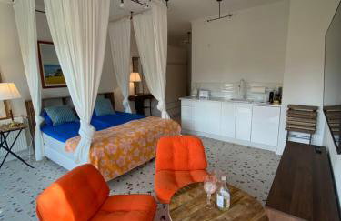 sobiechill - Photo 2