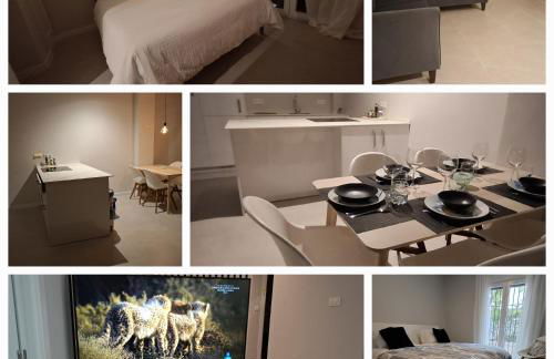 Villa Marcel - Foto 22