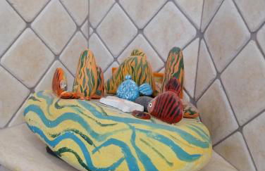 100 Passi Castelbuono Experience - Foto 8