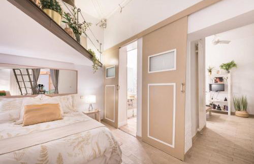 Stylish Loft at Madrid's Heart, Chueca - Foto 10