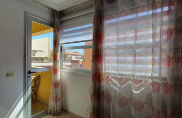 Alquilaencanarias Delfines one room - Foto 15