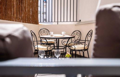 Quality Apartment with Homely Decor - Foto 21