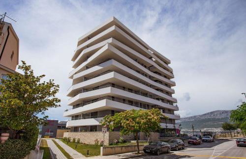 Apartman Arijana - Photo 35