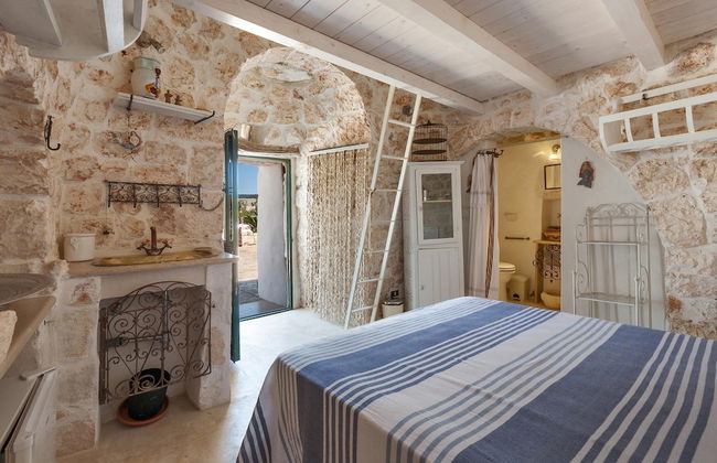 Relais Patriarca - Foto 7