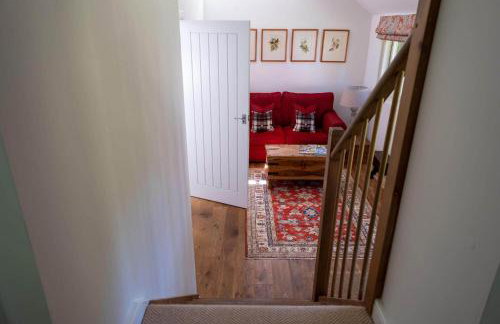 Valley View House - Foto 45