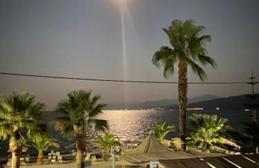 Ostraco Suite 1 - Foto 14