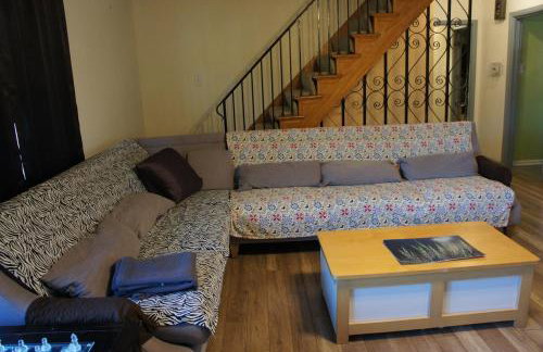 Worker's Den of Richmond-5 bdr house in zip 23227 - Foto 71