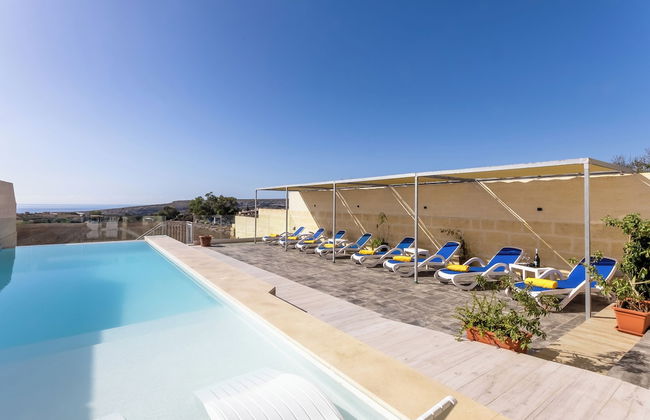 Battista Guesthouse with pool-apart 8 - Foto 14