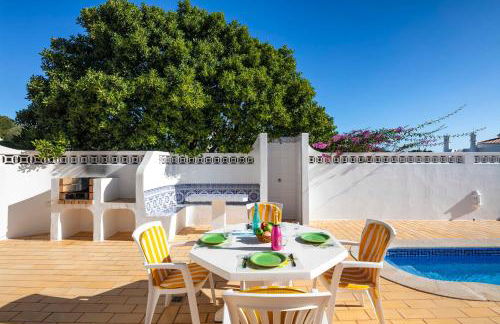 Casa Eliana - Foto 9