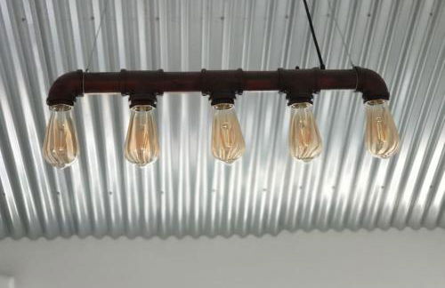 The Bothy near Tenby, Big Projector Screen, Four-poster bed, on-site HOT TUB access via Spa Pack - Photo 17