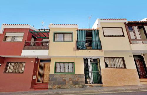 Casa Manus - Photo 3