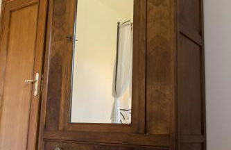 Le Dimore del Sole LT - Foto 23