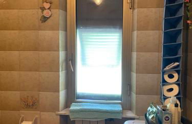 Woods House - Foto 6