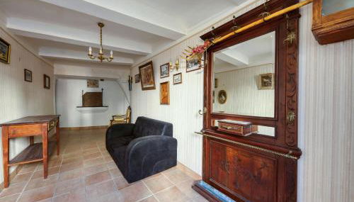 Maison de Choubaka - Foto 4