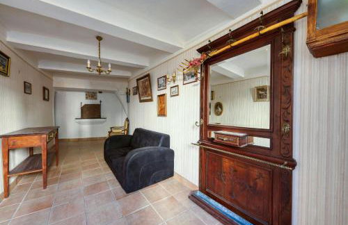 Maison de Choubaka - Foto 4