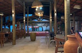 Hannah House - Foto 14