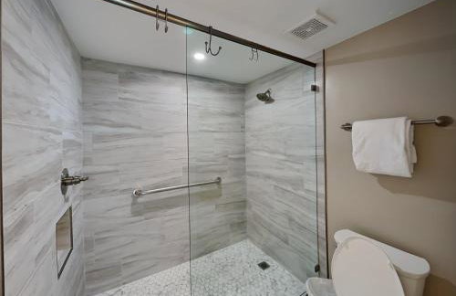 Island Princess by Southern Vacation Rentals - Foto 72