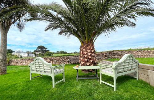 Modern 3 bed Bungalow with parking, private garden - Photo 6