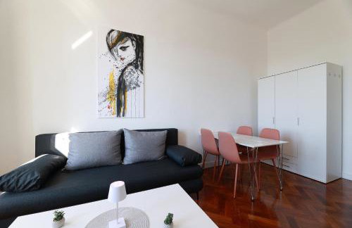 Dolce Brajda - Foto 77